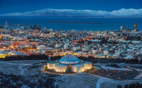 reykjavik excursions|reykjavik sightseeing company.